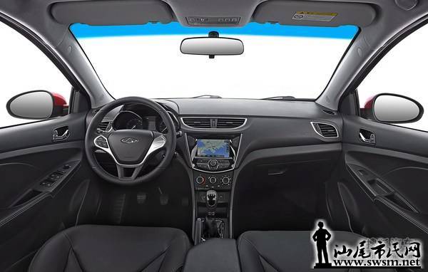 Img3362097_600.jpg