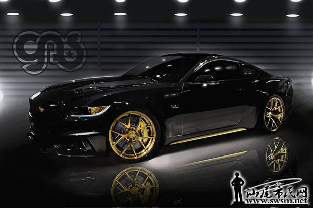 620x0_1_2014102717524220169.jpg