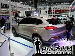 c_20140420112242405-1.jpg