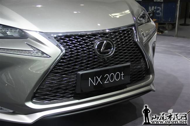 car_650_433_674A245F4B35B9EEB476881E7D95F312.jpg