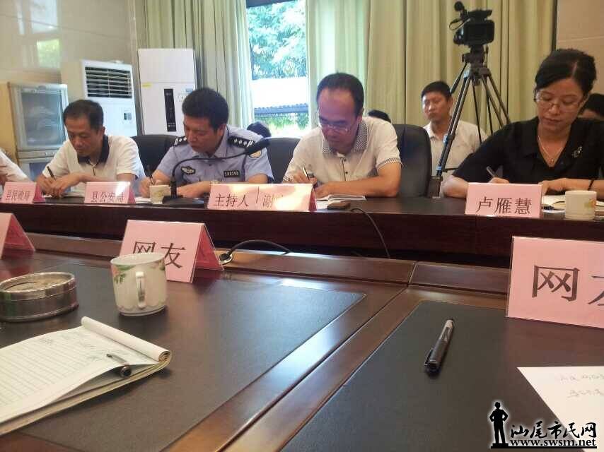 QQͼƬ20141029234200.jpg