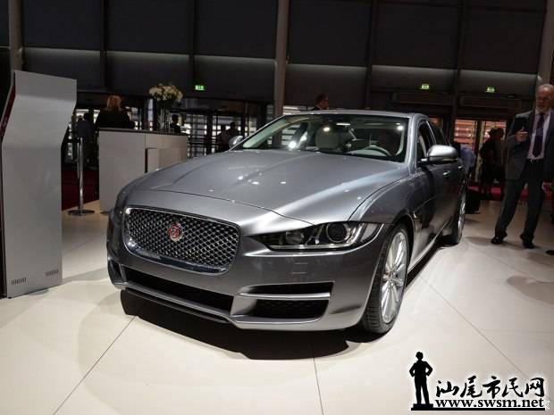 d_20141003024356857-110.jpg
