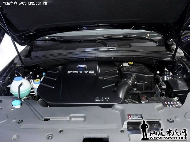 d_20140421011920753-1.jpg