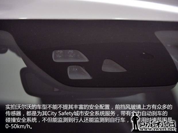 d_20141030023930086514911.jpg
