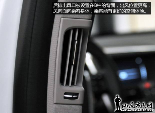 d_20141029235845288514910.jpg