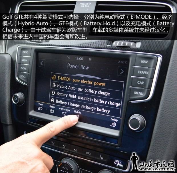 d_20141030042530040489910.jpg
