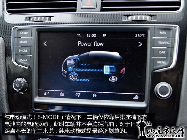 d_20141030042526526489911.jpg