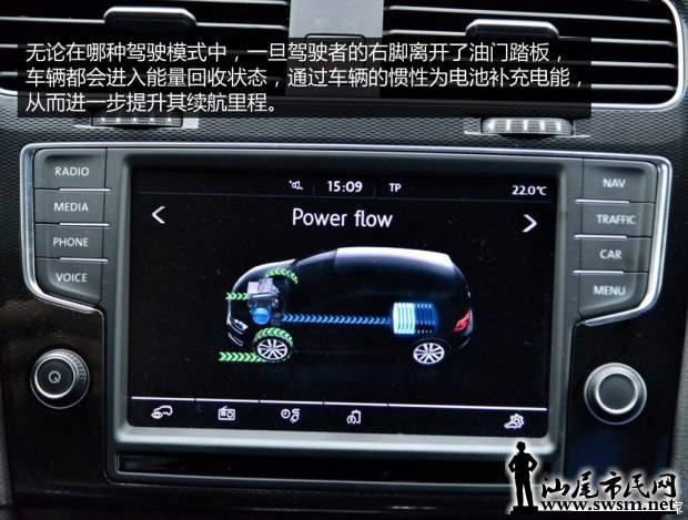 d_20141030042523769489910.jpg