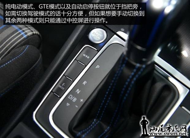 d_20141030042533890489911.jpg