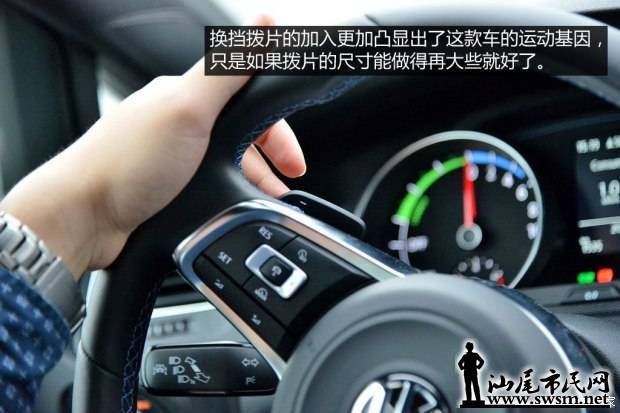 d_20141030042515465489911.jpg