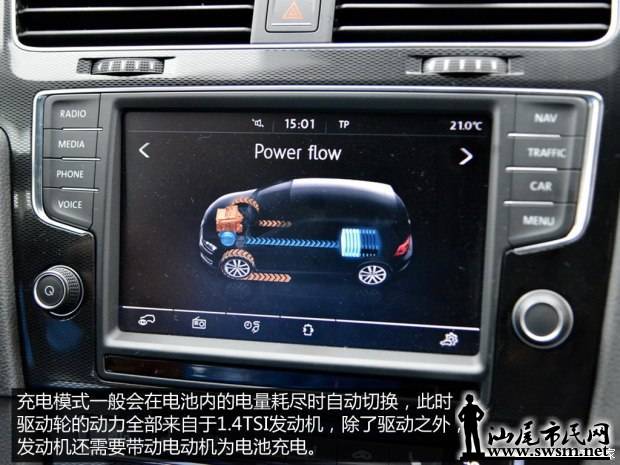 d_20141030042518386489910.jpg