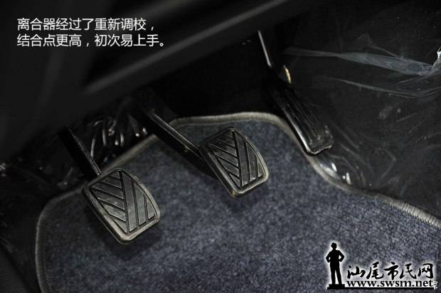 d_20141030062242591345011.jpg