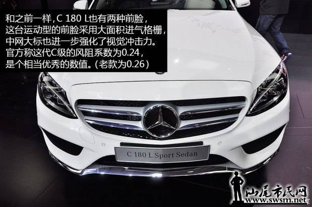 d_20141030022528070414910.jpg