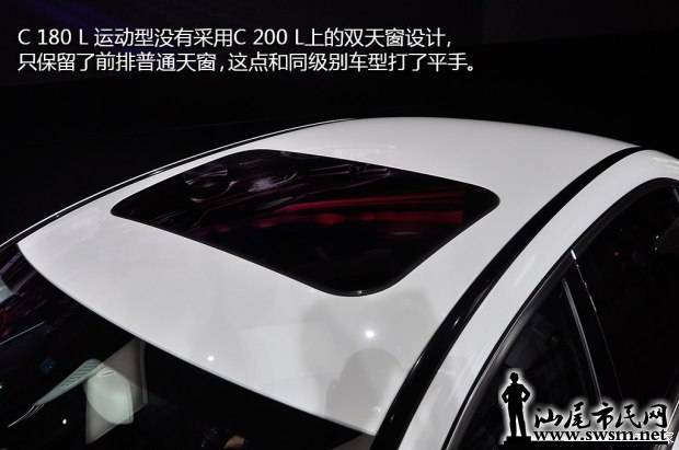 d_20141030022546574414910.jpg