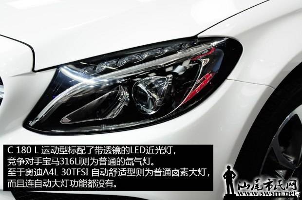 d_20141030072959794414910.jpg