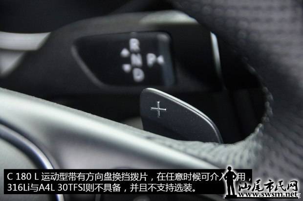 d_20141030022420745414911.jpg