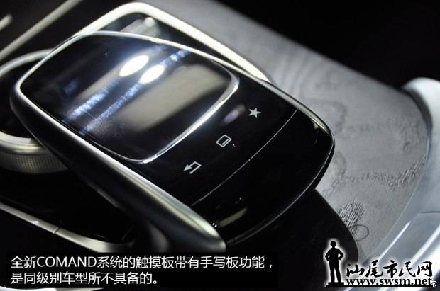 d_20141030073210953414911.jpg