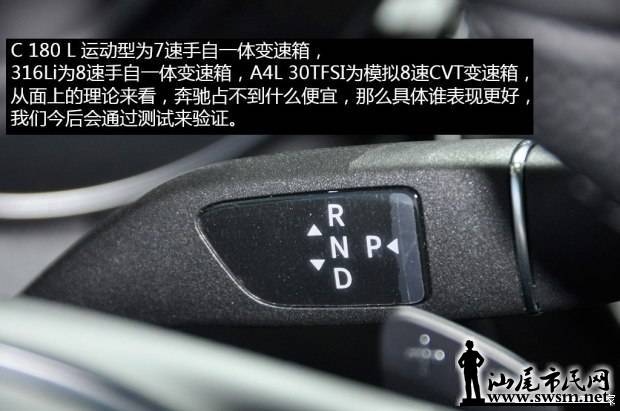 d_20141030081538993414910.jpg
