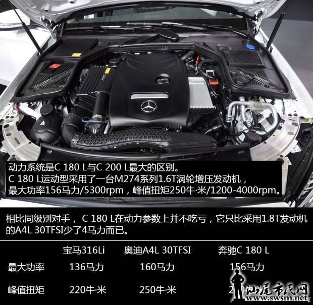 d_20141030075558176414911.jpg