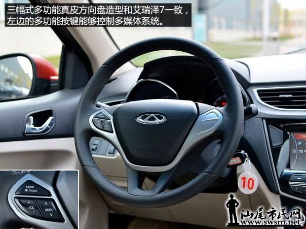 d_20141030064424321518311.jpg