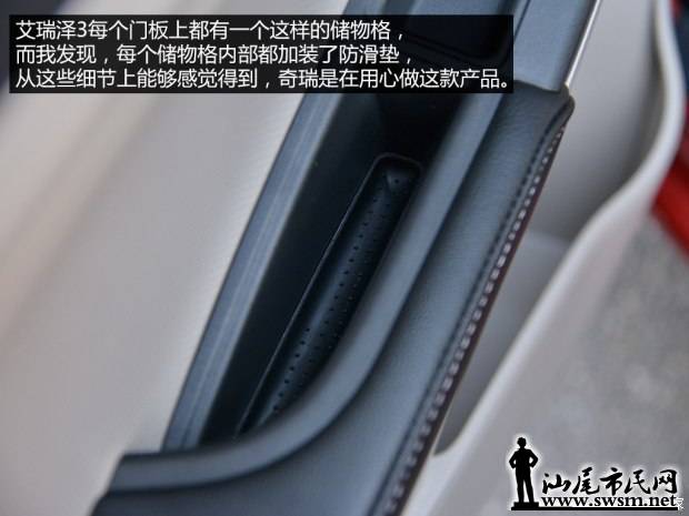 d_20141030065143978518310.jpg