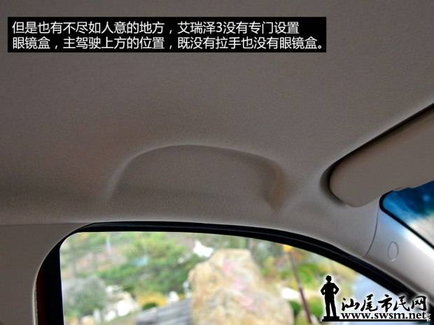 d_20141030071910065518310.jpg