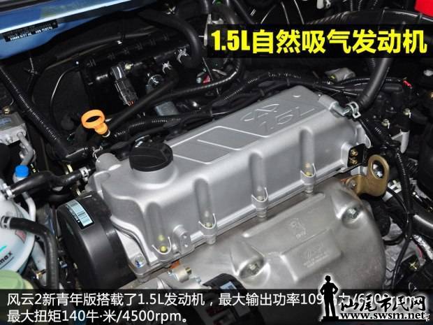 d_20141030174248552418810.jpg
