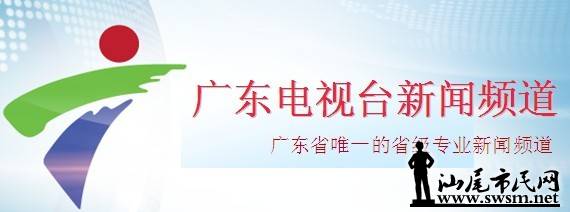 2011091409240936.jpg