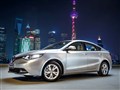 s_2014100915141587326410.jpg