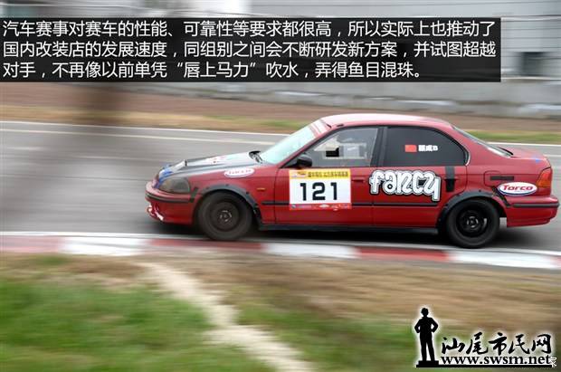 620x0_1_2014110119404677955.jpg