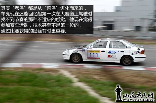 620x0_1_2014110120525943585.jpg