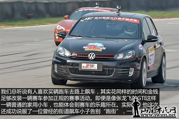 620x0_1_2014110119383847775.jpg
