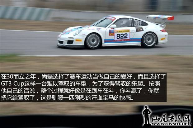 620x0_1_2014110119443398400.jpg