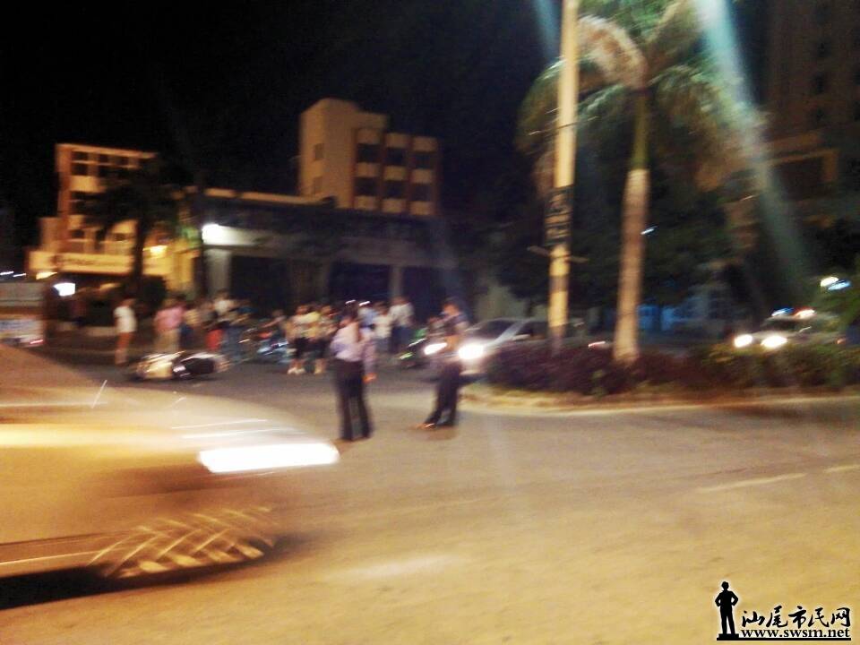 QQͼƬ20141102112056.jpg