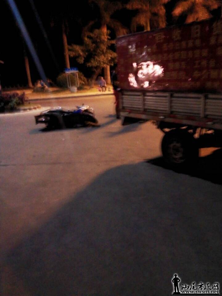 QQͼƬ20141102112039.jpg
