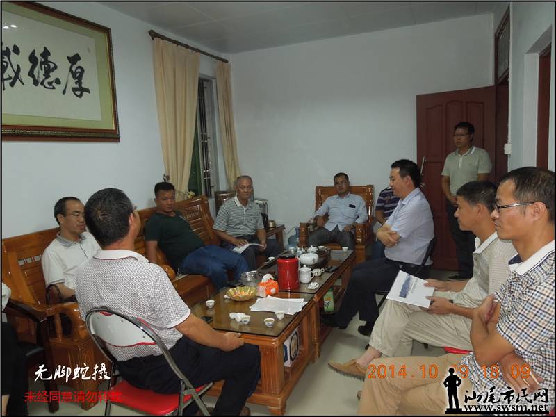 DSCN5599.jpg
