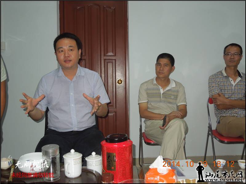 DSCN5600.jpg