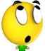ҡͷ1.gif