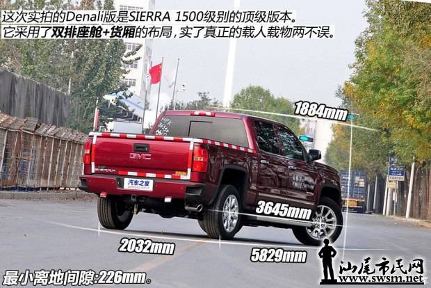 d_2014110118561565421310.jpg