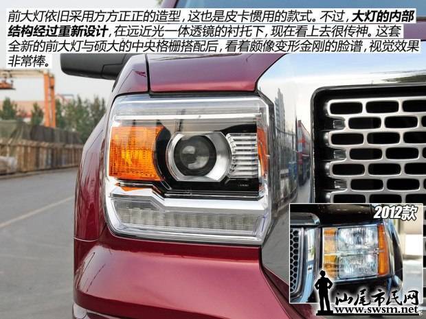 d_2014110118582949321310.jpg