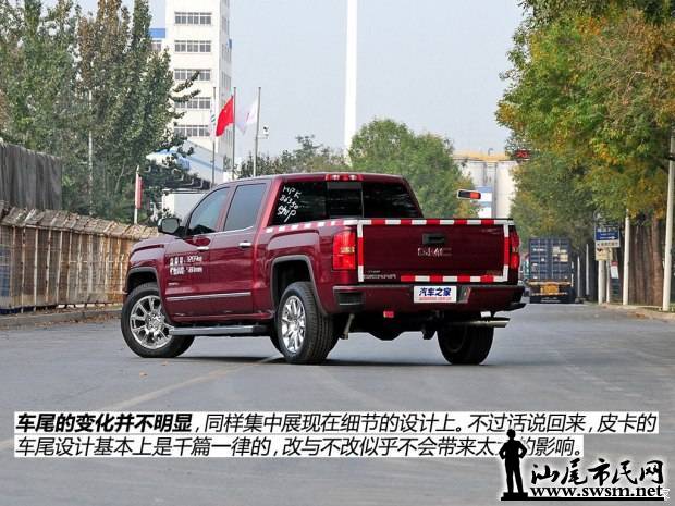 d_2014110118583517121310.jpg