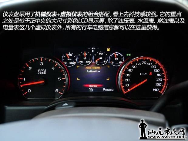 d_2014110118595517621311.jpg