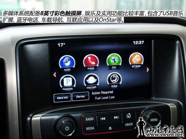 d_2014110118581554821311.jpg