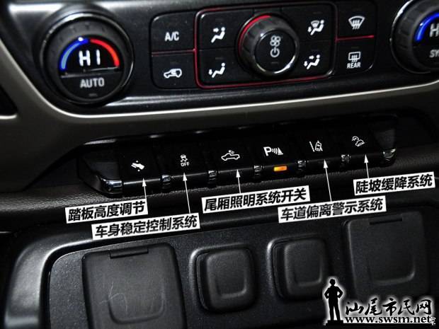 d_2014110118574230121310.jpg