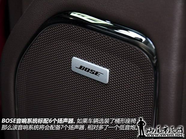 d_2014110118570005621311.jpg