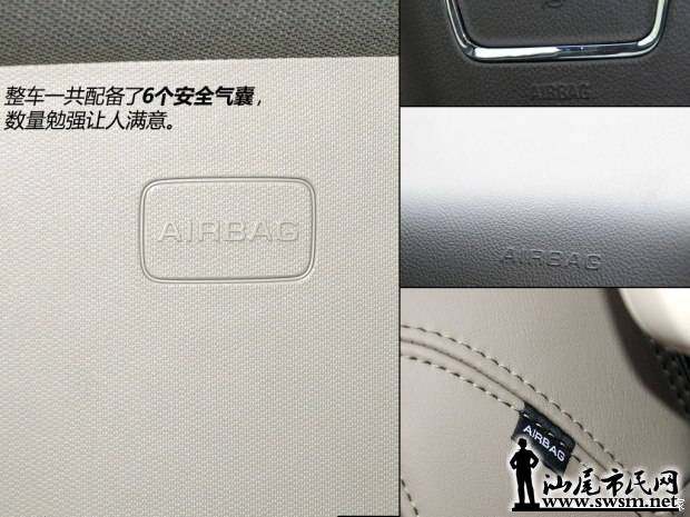 d_2014110118570532721310.jpg