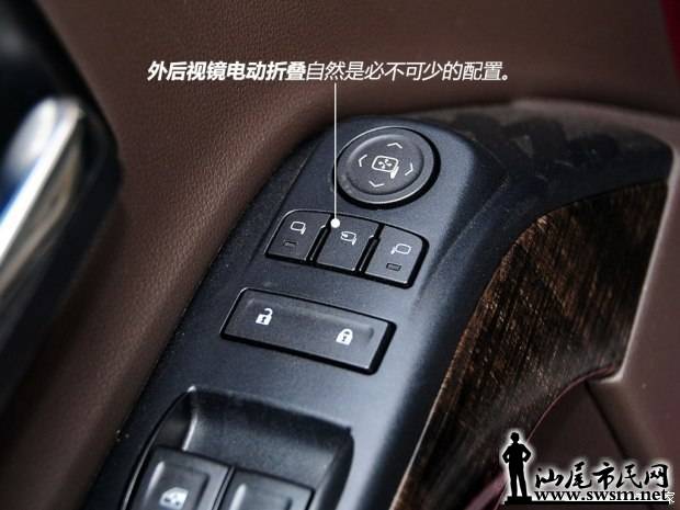 d_2014110118590888421310.jpg