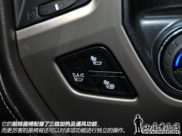 d_2014110118575102421311.jpg