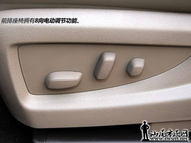 d_2014110118595044521310.jpg
