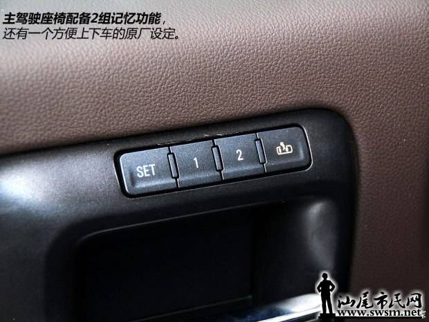 d_2014110118591353721311.jpg
